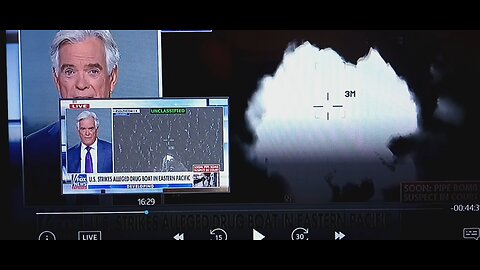 Democratic lawmakers show their ignorance