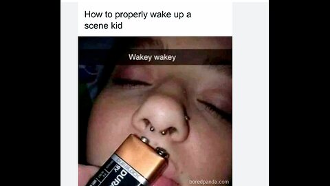 minecraft stream BOYYYYS