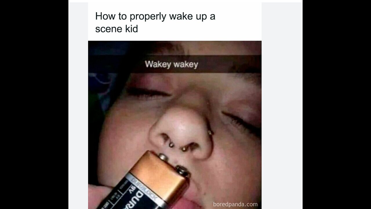 minecraft stream BOYYYYS