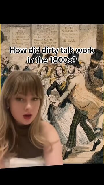 I would start by saying please