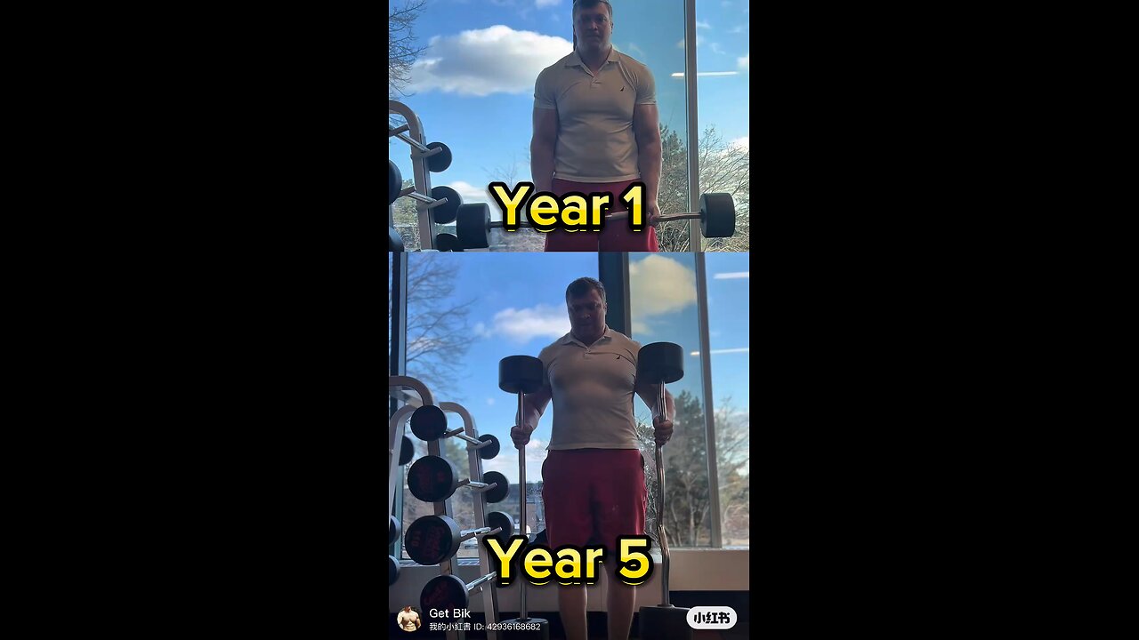 🤨SUPER SOLDIER GYM PROGRESSION🤛🏻
