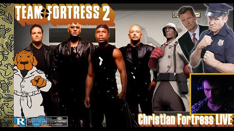 MY SETTINGS WERE CORRECT. ITS RUMBLE