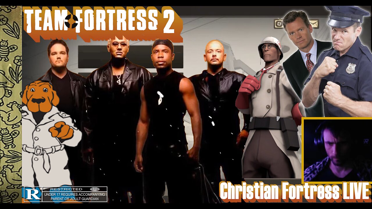 MY SETTINGS WERE CORRECT. ITS RUMBLE