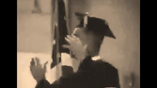 The Time London Johnson Admitted America Wanted To Control The Weather To Control The World In 1962