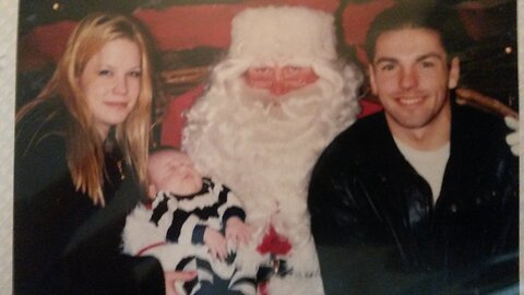 Heart To Heart - Growth & Evolution into Full Sovereign Religion