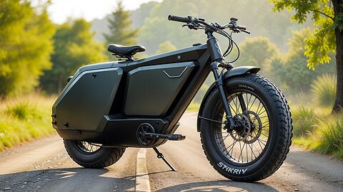 Top 15 Best Electric Cargo Bikes for 2025