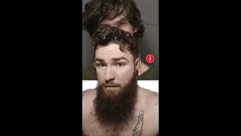 creep 1