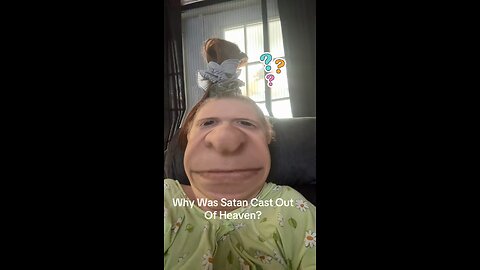 Christian Humor Bible Quiz