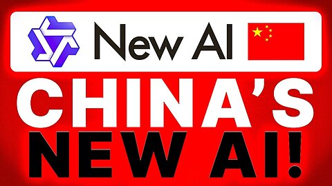 Alibaba's NEW AI Agent is INSANE!