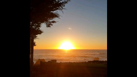 The 3i Atlas update. It is behind our sun and is hotter now from mass conversions or other means...?