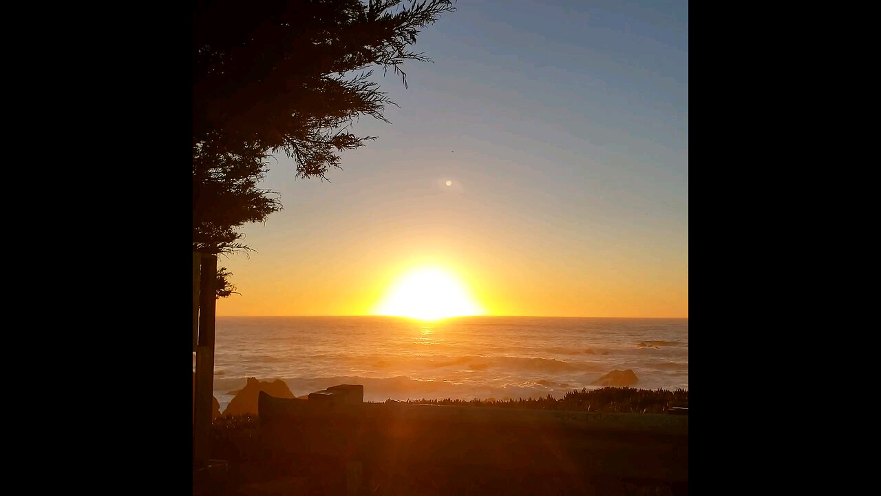 The 3i Atlas update. It is behind our sun and is hotter now from mass conversions or other means...?