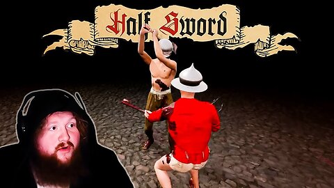 Will My Endless Battles Ever End