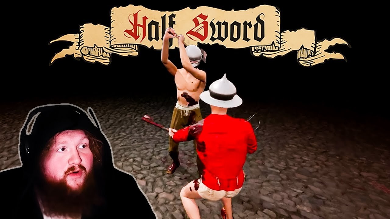 Will My Endless Battles Ever End