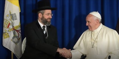 The Harlot of Revelation 17