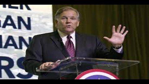 Poll GOP's Mike Rogers Leads Every Dem Challenger in Key Mich. Senate Race