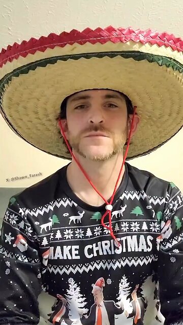 TST Cast spotlight: Shawn Farash