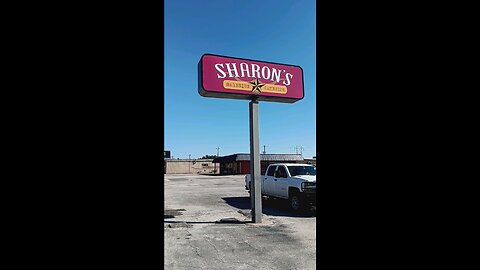 Best BBQ I've been to