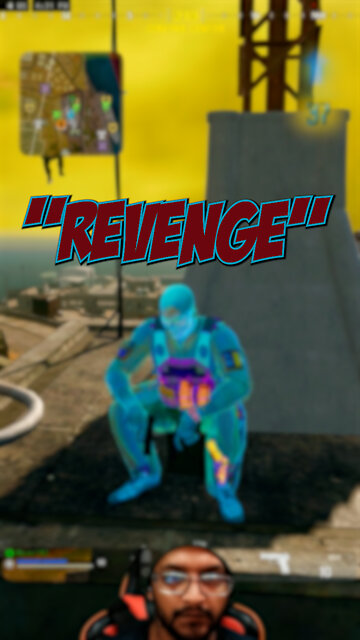 reposting this again!