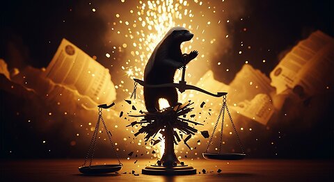 🔥 LIVE! STUPID’S FILING CRUMBLES, VOLMIT BANNED—WTH$ MELTDOWNS @shizzywhiznut!?!🔥