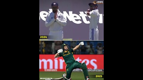 Tazmin Brits ne machaya dhamaka 🔥 | Outstanding Performance in Women’s World Cup 2025 🏆🇿🇦