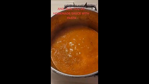 the final product bon appetit