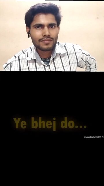 use I love u bolane ki jagah yah kariye