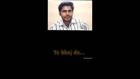 use I love u bolane ki jagah yah kariye