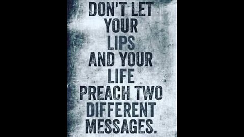 Grace of God Empowers You To Walk In Identity | Coffee & Learning | Sandra 5:45 am Est