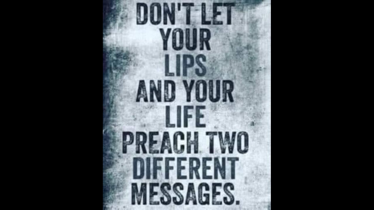 Grace of God Empowers You To Walk In Identity | Coffee & Learning | Sandra 5:45 am Est