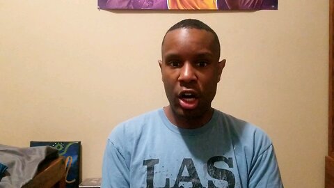 25 years of albums by Memphis Bleek and 3LW