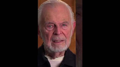 Global Financial Collapse Warning: Fiat Money, Debt, Inflation & Lost Confidence