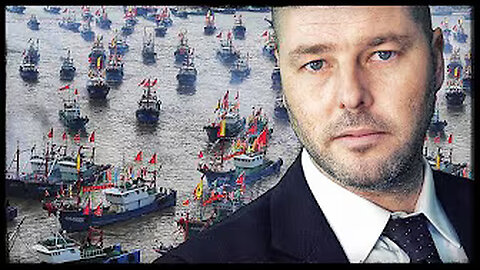 How-China-is-slowly-KILLING-us-all-1PPP7sRlHEE