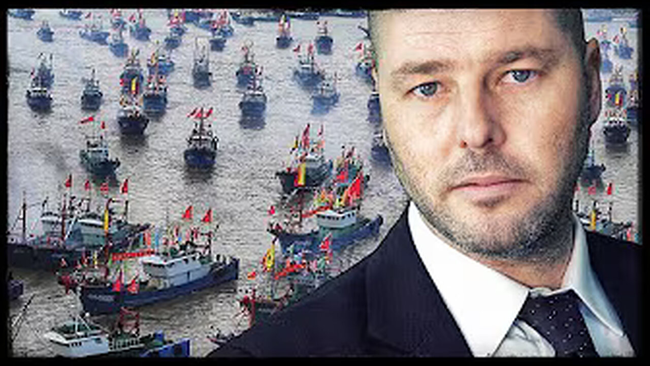 How-China-is-slowly-KILLING-us-all-1PPP7sRlHEE