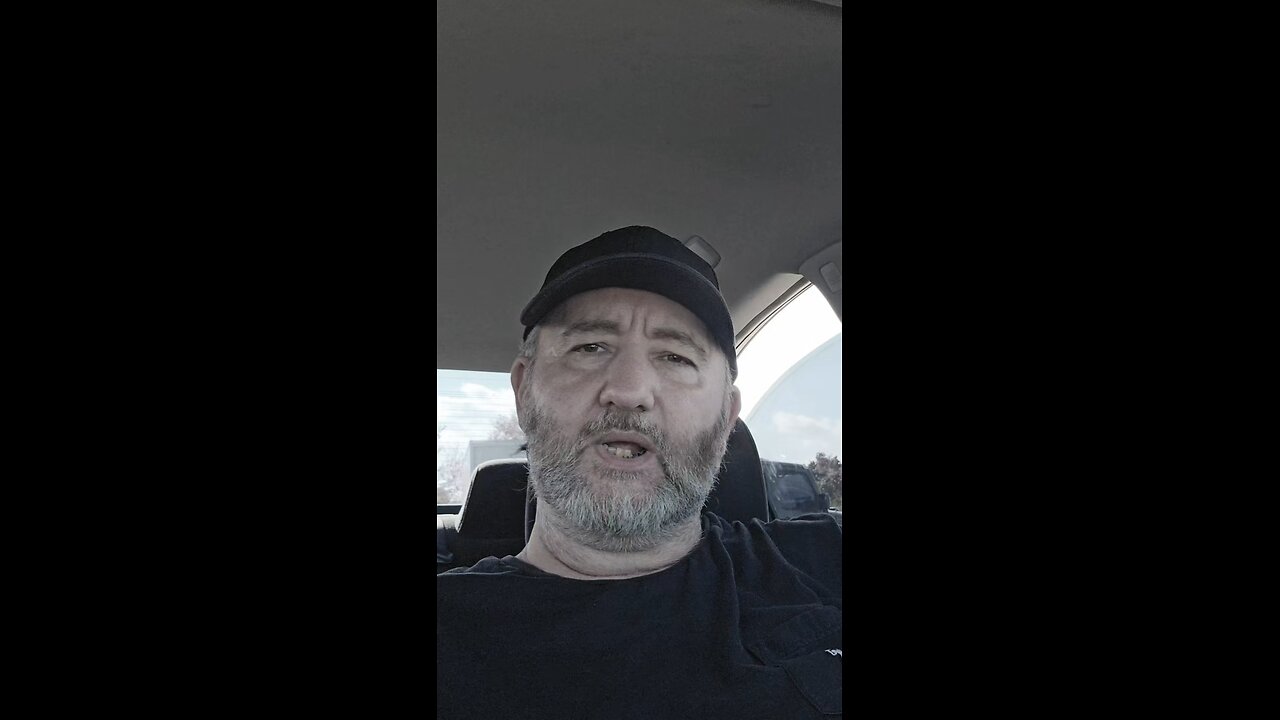 I start Monday #humor #funny #comedy