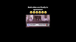 👍🤟👍