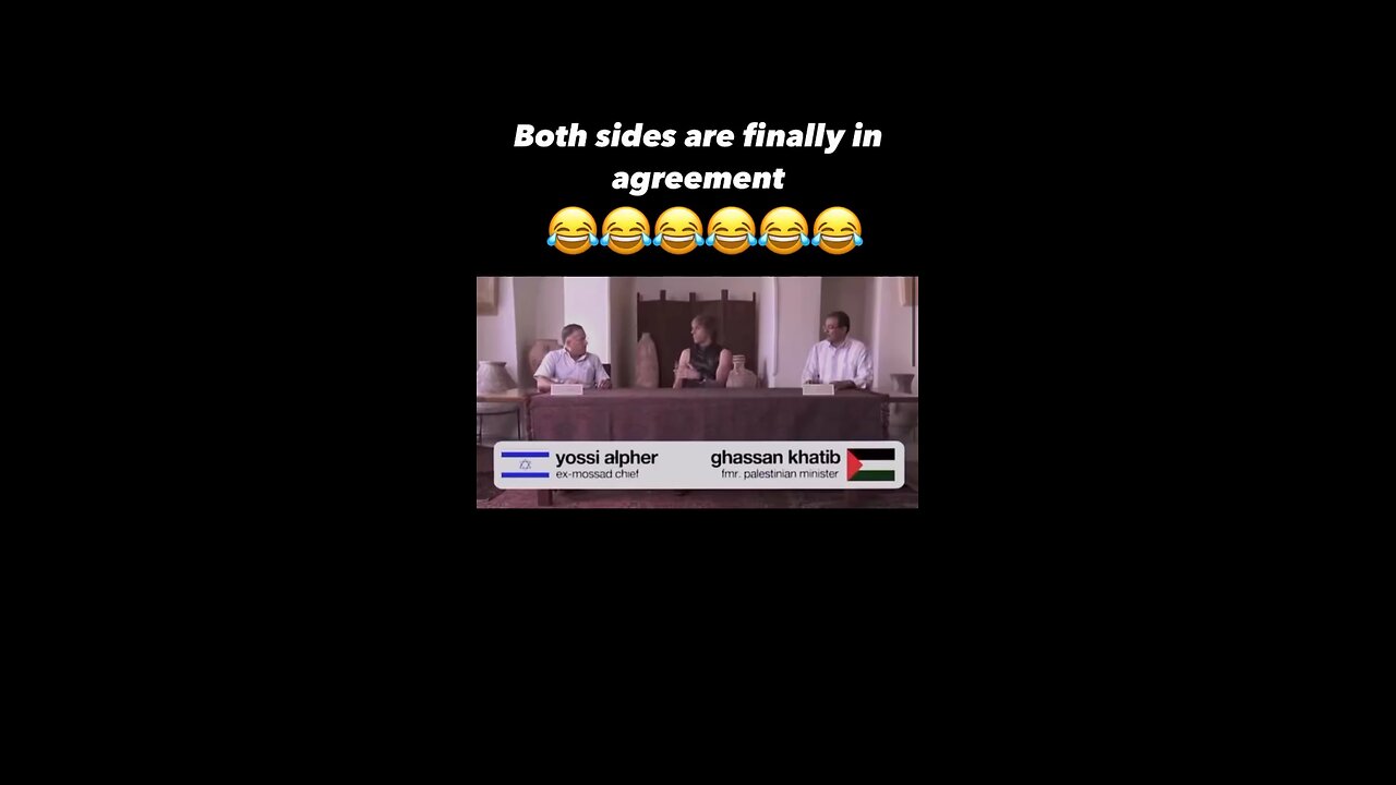 👍🤟👍