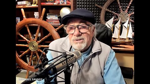TESTING MY OLD RADIO RADIO STUDIO WITH SOUND EFFECTS