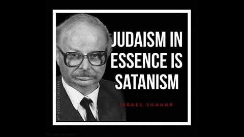 Tucker Carlson revealed that during Israel’s brief war on Iran,