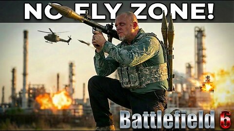 🟢A leader is one who knows the way, and shows the way. Follow me!🟢🪙 RUMBLE WALLET 🪙 !discord