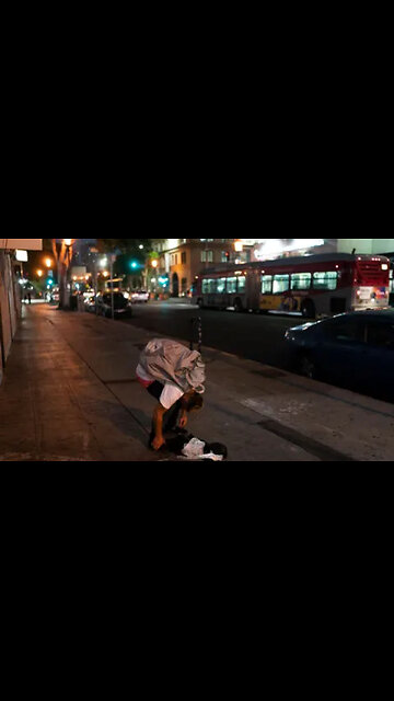 FENTANYL IS A HELL OF A DRUG❗