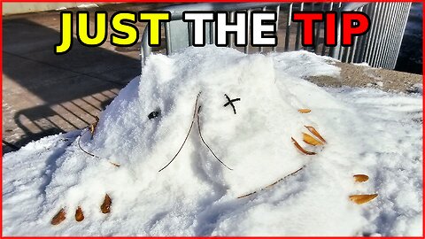 ANIMU EDITION - ROADTRIP TOMORROW! FUN SHOW, SILVER, WAR WITH VENEZUELA?