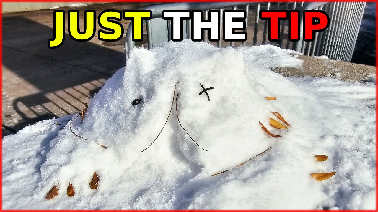 ANIMU EDITION - ROADTRIP TOMORROW! FUN SHOW, SILVER, WAR WITH VENEZUELA?