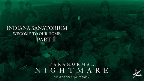 WECOME TO OUR HOME SEASON 7 EP 7