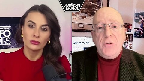 Learn Why DC Pipe Bomber Suspect Brian Cole is Almost Certainly a Framed Patsy