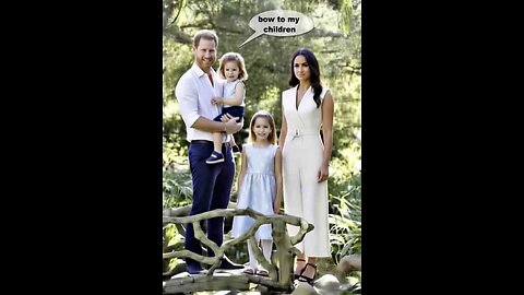 We Offer The Children As Tributes: As I predicted