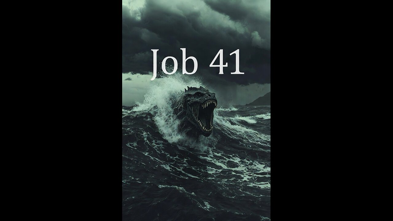 The Dangers Of Pride