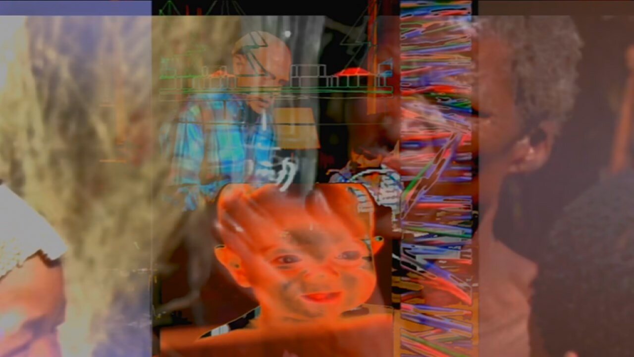 "Cola Bottle Plasma Reactorz" - K.T. Liquid Ft. Proprietary Catalyst