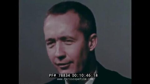 🚨NASA Astronaut Admits Spacecraft are made of Cellophane and Tin Foil