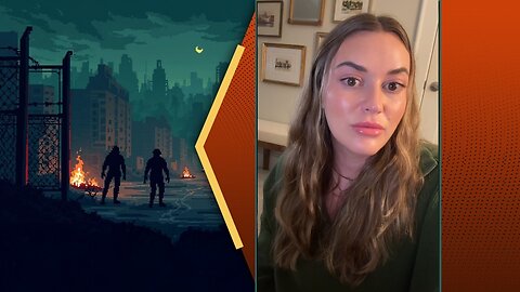 Avery Daye · 84% of women aged 18-29 voted for Mamdani...