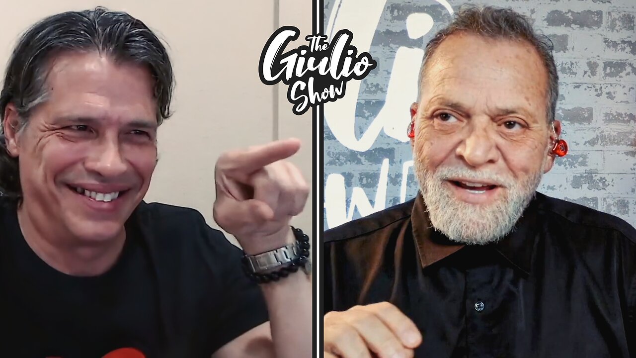 You Won't Understand Business Until You're Sweating Payroll | Gary Spellman